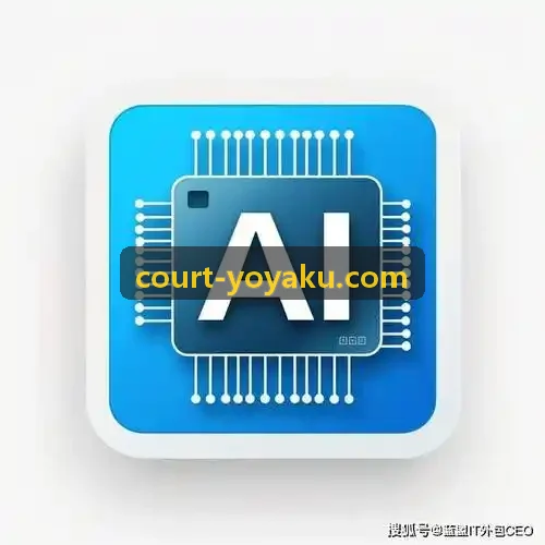 J9游戏社区专业医护关怀场景